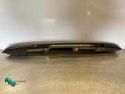 Heckklappengriff Fiat Panda 169