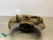 Achsschenkel rechts vorne Jaguar XJ NAW, NBW MXD1628AA