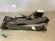 Sicherheitsgurt links hinten Mazda 2 DE, DH T86236T