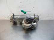 Verteilerrohr Kraftstoff Ford Transit Connect P*2