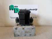 Steuergerätesatz ABS Volvo 940 II Kombi 945 K9003193A