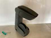 Armlehne Peugeot 107 589110H010