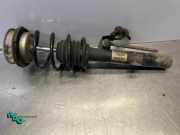 Federbein rechts vorne BMW 1er E87 31316771558