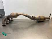 Katalysator ohne Lambdasonde Mercedes-Benz B-Klasse Sports Tourer W245 A1694900614