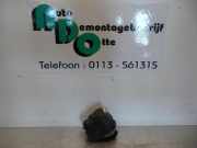 Stellmotor Scheinwerfer Peugeot Expert I Kasten 222