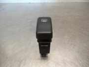 Schalter für Heckscheibe Daihatsu Gran Move G3 157323