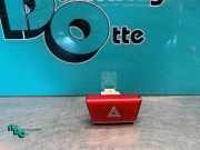 Schalter für Warnblinker Citroen C1 84332A0H010