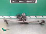 Wischermotor VW Golf IV Cabriolet 1E 1H1955113B