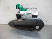 Türgriff links vorne Fiat Grande Punto 199