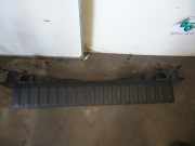 Verkleidung Heckklappe BMW X5 E53 51478244760