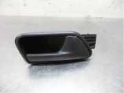 Türgriff rechts vorne VW Caddy III Kasten 2KA 2K0837114B