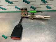 Gurtstraffer Mercedes-Benz C-Klasse T-Modell S203 2038600769