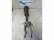 Federbein links vorne Alfa Romeo GT 937