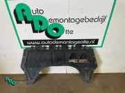 Motorabdeckung Seat Altea 5P 1K0825237AB