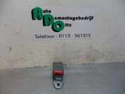 Gurtschloss Mitsubishi Colt V CJ, CP