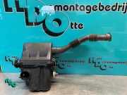 Luftfiltergehäuse Toyota Yaris P1 177000J011