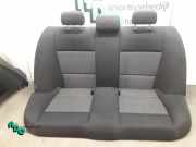 Rücksitzbank BMW 3er E90