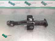 Türfeststeller Opel Astra H GTC 13107175