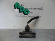 Kennzeichenleuchte mitte VW Lupo 6X/6E