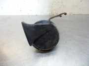 Hupe Opel Vectra C CC Z02