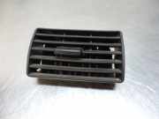 Lüftungsgitter Armaturenbrett Ford Transit Connect P*2