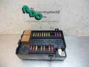 Sicherungskasten Jaguar XJ NAW, NBW LNC2822CA