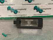 Kennzeichenleuchte mitte Peugeot 208 I CA, CC A045496