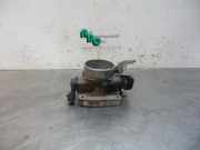 Drosselklappenstutzen Ford Ka RBT 3S5U9E926CD
