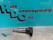 Zündspule VW Polo IV 9N, 9A 0986221023