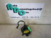 Schleifring Airbag Alfa Romeo GT 937 2775096001