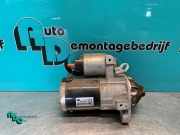 Anlasser Mitsubishi Outlander I CUW M000T20672