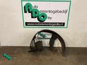 Radhaus Renault Twingo II CN0