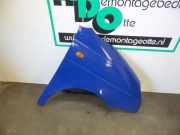 Kotflügel rechts vorne Daewoo Matiz KLYA