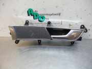 Türgriff rechts vorne Audi A6 4F, C6 4F0837020B