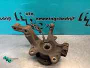 Achsschenkel rechts vorne Renault Clio III BR0/1, CR0/1 8200419177
