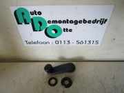 Fensterkurbel Peugeot 307