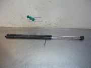 Heckklappendämpfer Peugeot Partner I Kasten