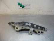 Motorhaubenscharnier links Volvo V70 II 285