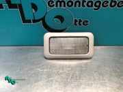 Innenleuchte Fiat Panda 169 735244962