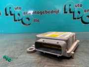 Steuergerät Airbag Chevrolet Matiz 96801174