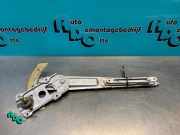 Fensterheber rechts hinten Daihatsu YRV M2 NIETAANWEZIG