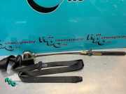 Sicherheitsgurt rechts vorne VW Golf IV Cabriolet 1E 1E0857706D