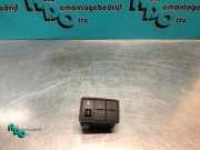 Schalter für Leuchtweitenregelung Kia Picanto 2 TA 4971SAQ000