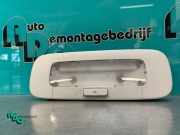 Innenleuchte VW Golf VI 5K 1K0947291H