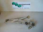 Fensterheber rechts vorne Toyota Starlet P9