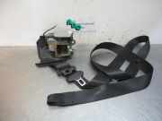 Sicherheitsgurt rechts vorne Mercedes-Benz CLK C208 560491001