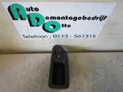 Schalter für Fensterheber Renault Laguna II Grandtour G
