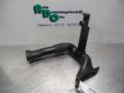 Ansaugschlauch für Luftfilter Renault Kangoo II Rapid FW0 8200612287C