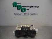 Heizungsbetätigung (Konsole) Mazda Demio DW DC4561190C
