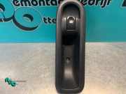 Schalter für Fensterheber Renault Clio III Grandtour R 8200356517B